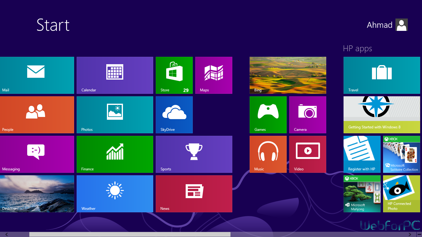 windows 8.1 pro download iso 64 bit